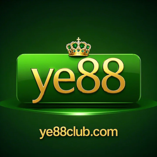 ye88